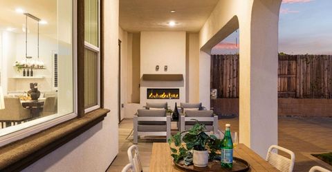 4729 Iron Bird Dr, Folsom, CA 95630 Photo