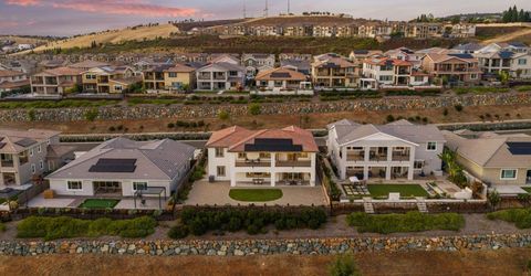 4729 Iron Bird Dr, Folsom, CA 95630 Photo