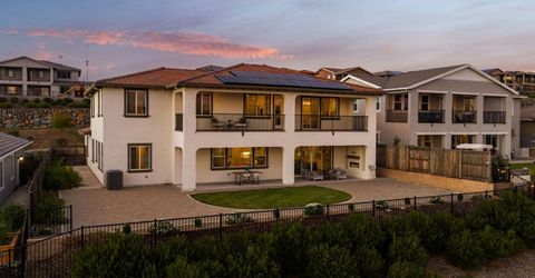 4729 Iron Bird Dr, Folsom, CA 95630 Photo