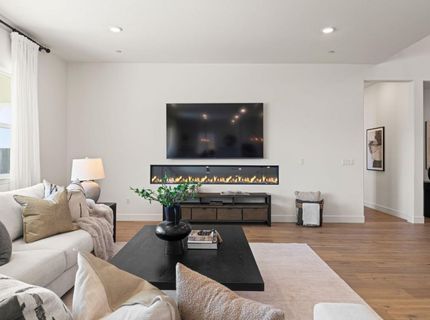 4729 Iron Bird Dr, Folsom, CA 95630 Photo