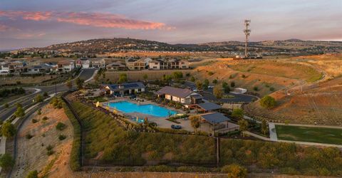 4729 Iron Bird Dr, Folsom, CA 95630 Photo