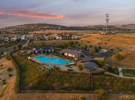 4729 Iron Bird Dr, Folsom, CA 95630 Photo