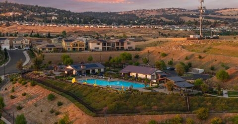 4729 Iron Bird Dr, Folsom, CA 95630 Photo