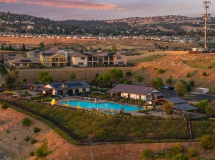 4729 Iron Bird Dr, Folsom, CA 95630 Photo