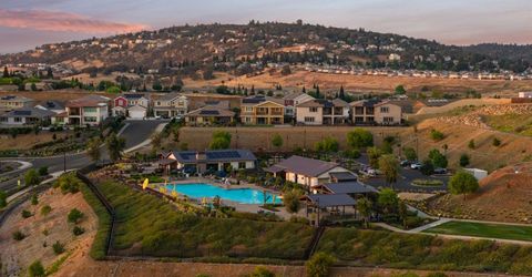 4729 Iron Bird Dr, Folsom, CA 95630 Photo