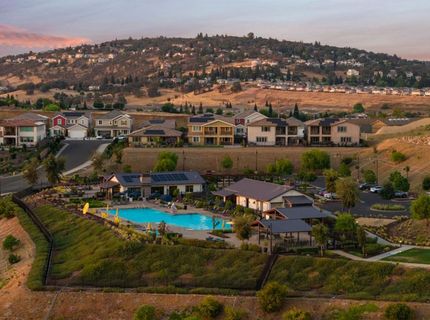 4729 Iron Bird Dr, Folsom, CA 95630 Photo