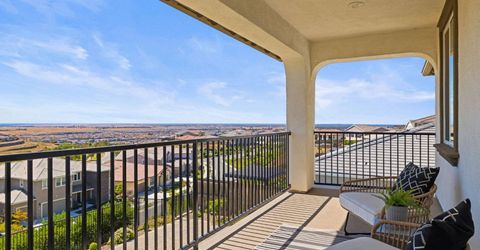 4729 Iron Bird Dr, Folsom, CA 95630 Photo