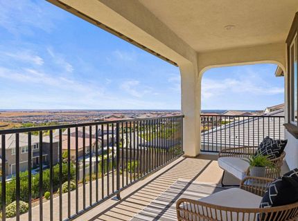 4729 Iron Bird Dr, Folsom, CA 95630 Photo