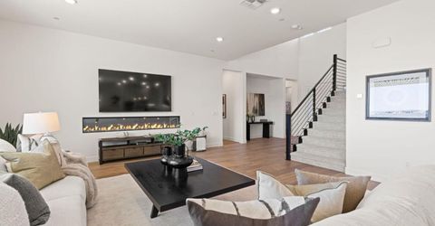 4729 Iron Bird Dr, Folsom, CA 95630 Photo