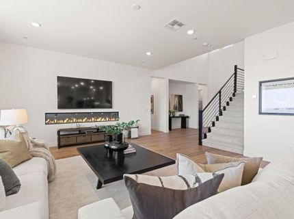 4729 Iron Bird Dr, Folsom, CA 95630 Photo