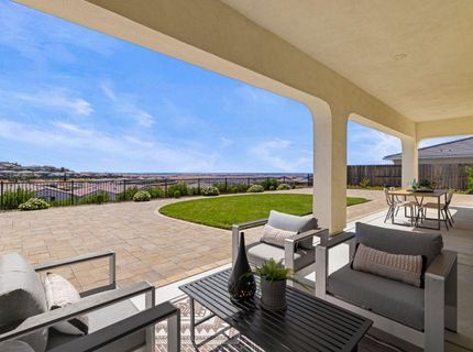 4729 Iron Bird Dr, Folsom, CA 95630 Photo