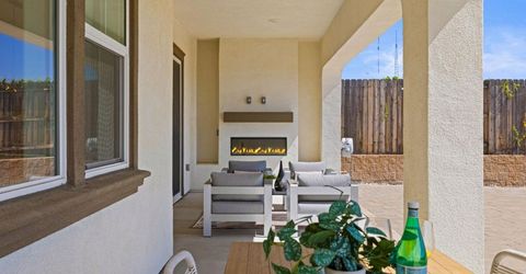 4729 Iron Bird Dr, Folsom, CA 95630 Photo