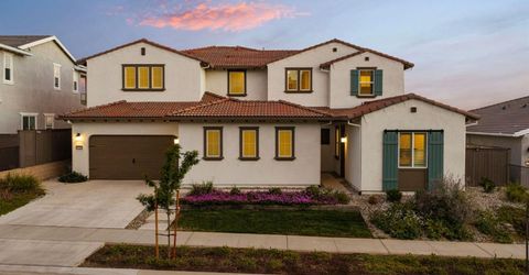 4729 Iron Bird Dr, Folsom, CA 95630 Photo