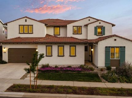 4729 Iron Bird Dr, Folsom, CA 95630 Photo