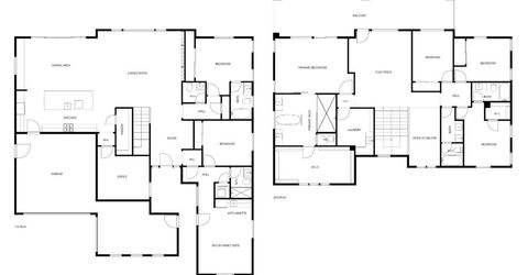 4729 Iron Bird Dr, Folsom, CA 95630 Photo