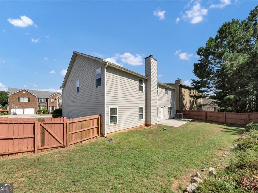 Property Image 43