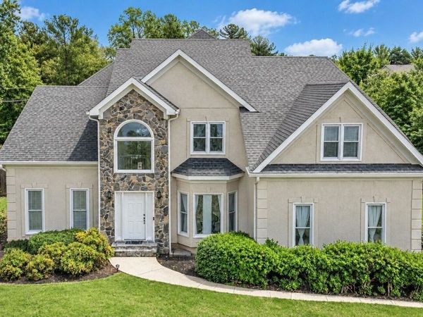 280 Northcrest Drive, Newnan, GA 30265