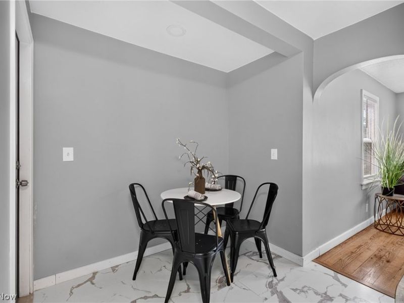 1308 Manor Avenue SW, Canton, OH 44710 Photo 10