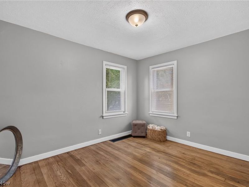1308 Manor Avenue SW, Canton, OH 44710 Photo 11