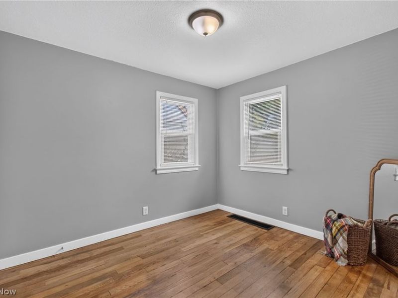 1308 Manor Avenue SW, Canton, OH 44710 Photo 12