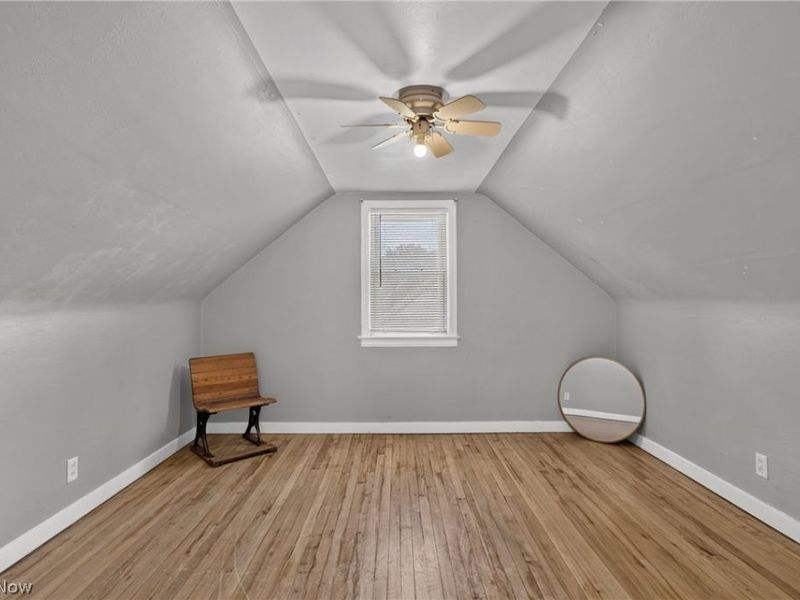 1308 Manor Avenue SW, Canton, OH 44710 Photo 14