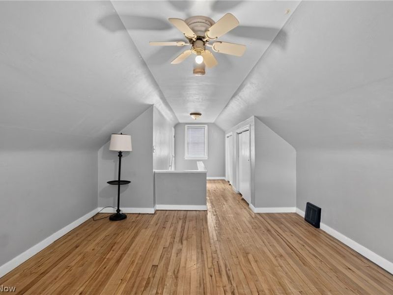 1308 Manor Avenue SW, Canton, OH 44710 Photo 15