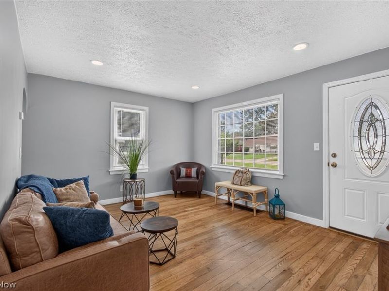 1308 Manor Avenue SW, Canton, OH 44710 Photo 6
