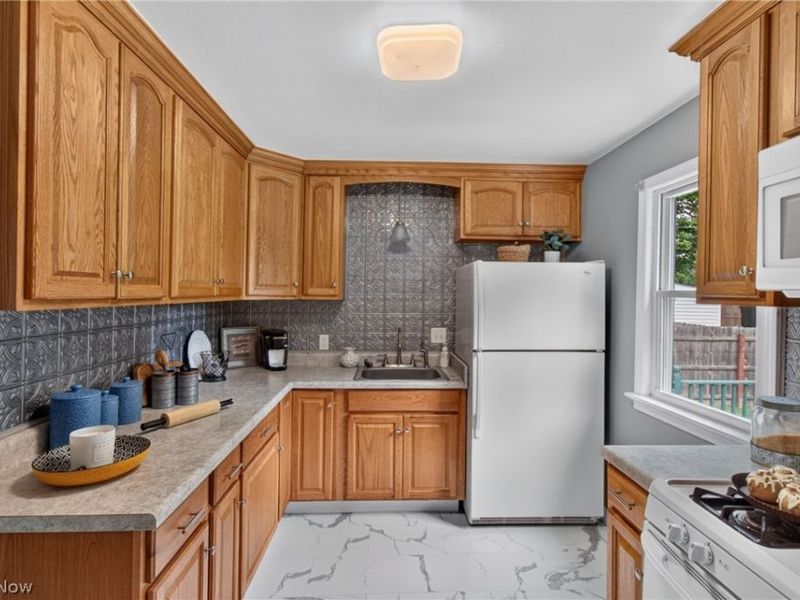1308 Manor Avenue SW, Canton, OH 44710 Photo 8