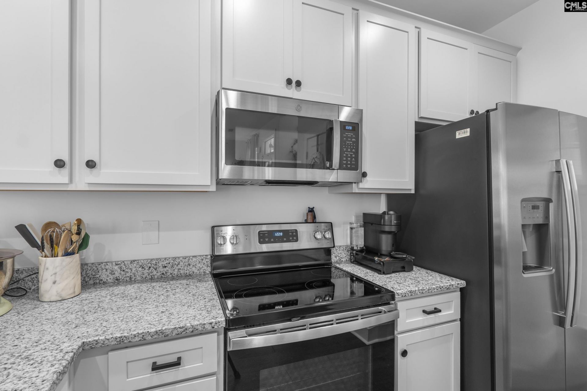 302 Saint Anns Alley  Photo 11