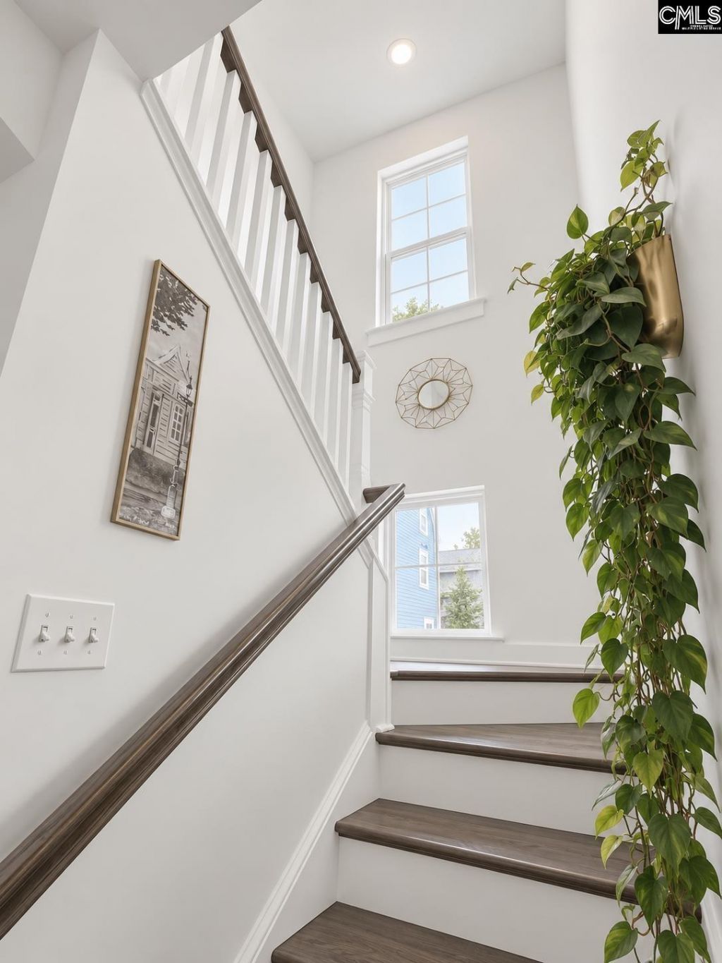 302 Saint Anns Alley  Photo 14