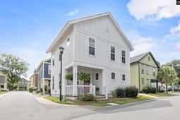 302 Saint Anns Alley  photo 4