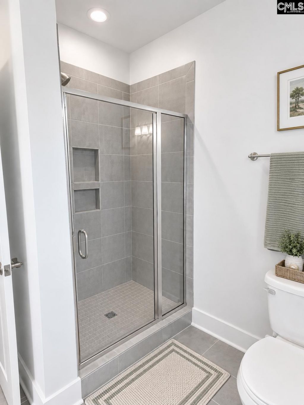 302 Saint Anns Alley  Photo 20