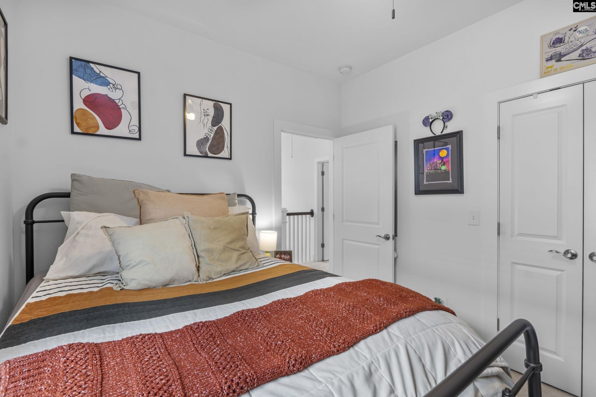 302 Saint Anns Alley  Photo 21