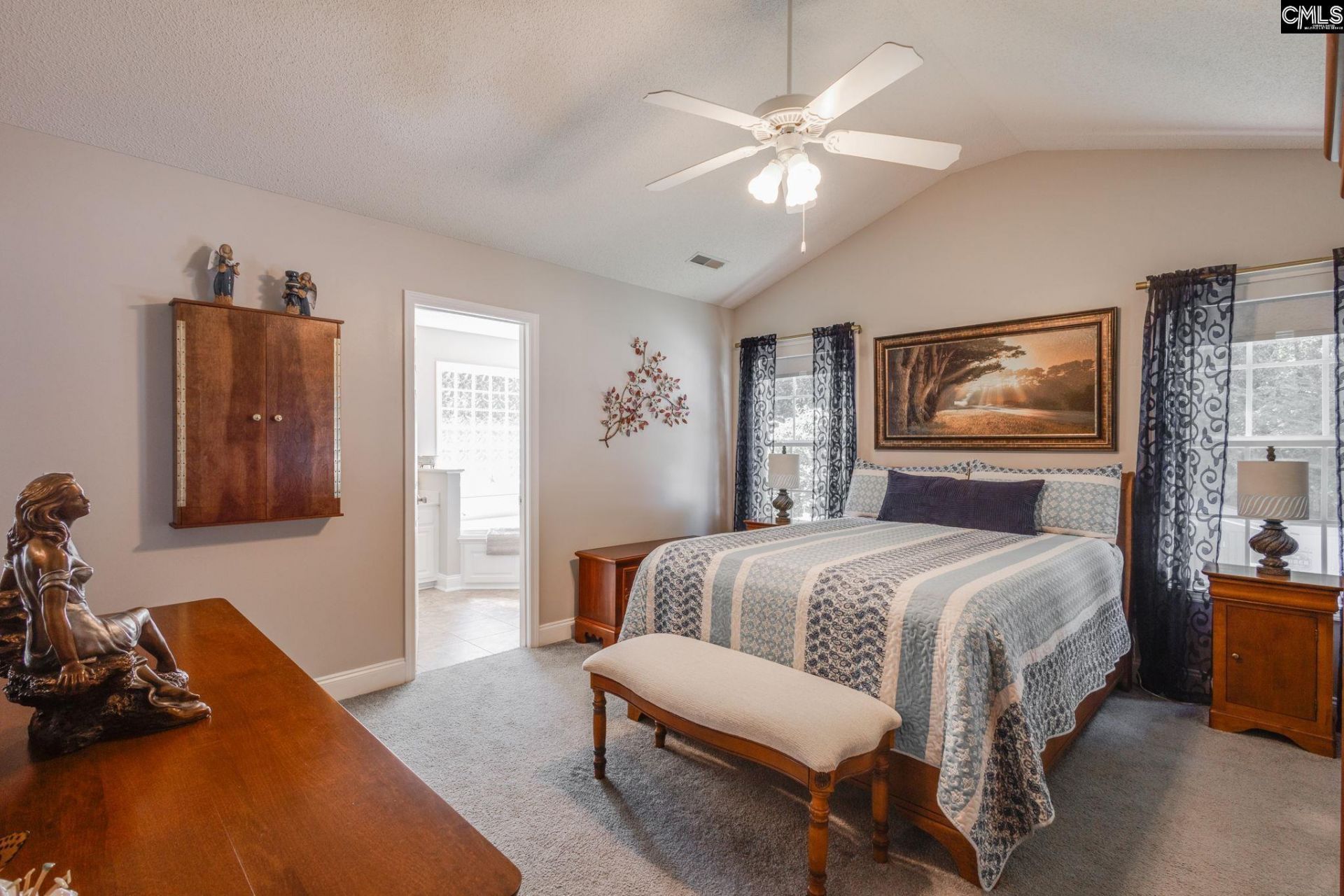 9 Trotter Court  Photo 15