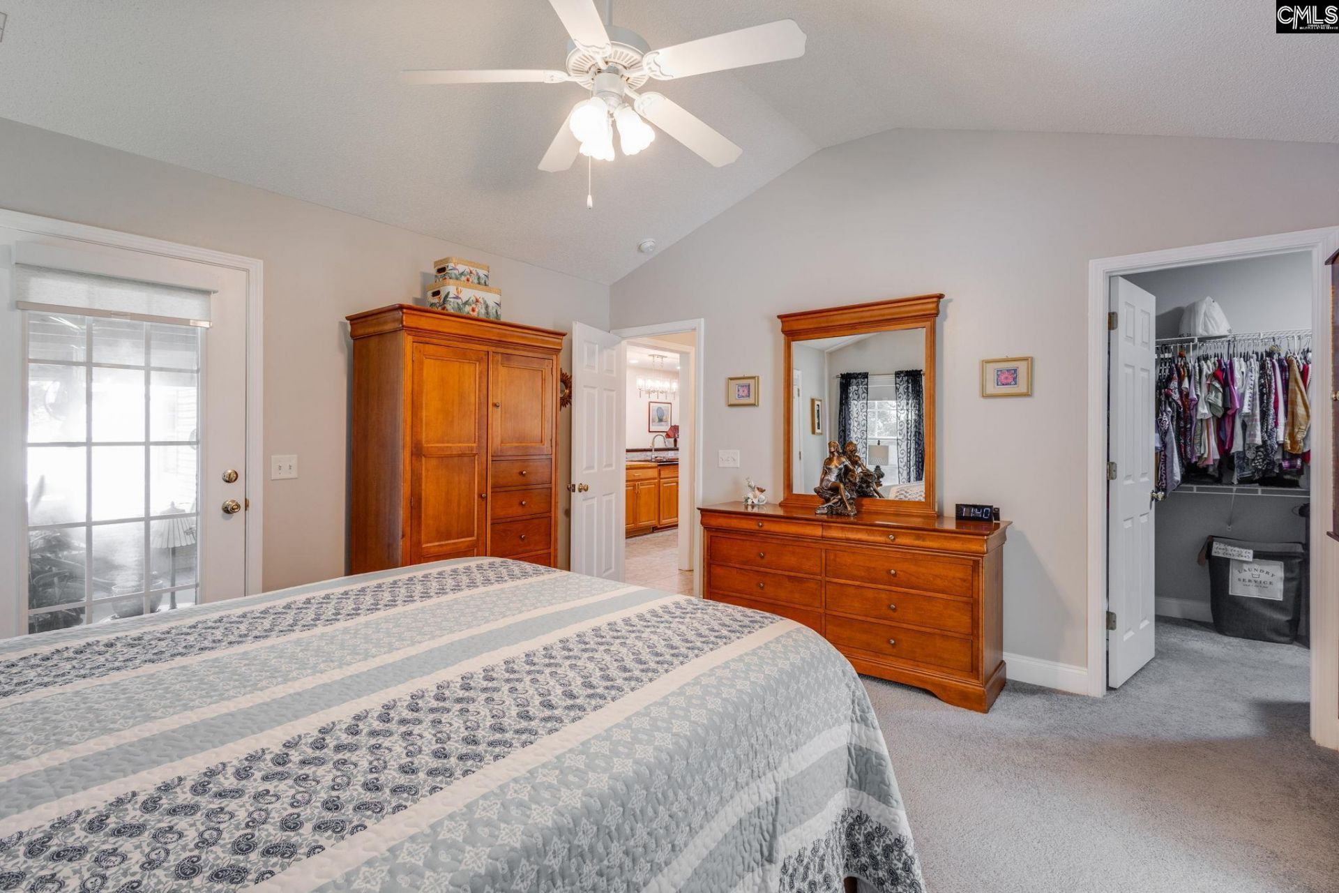 9 Trotter Court  Photo 16