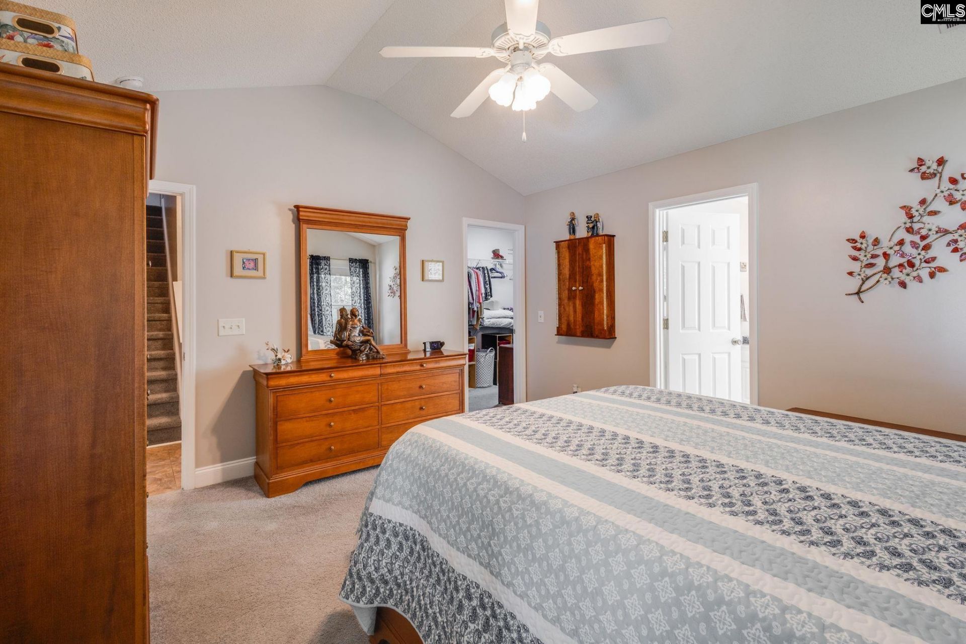 9 Trotter Court  Photo 17