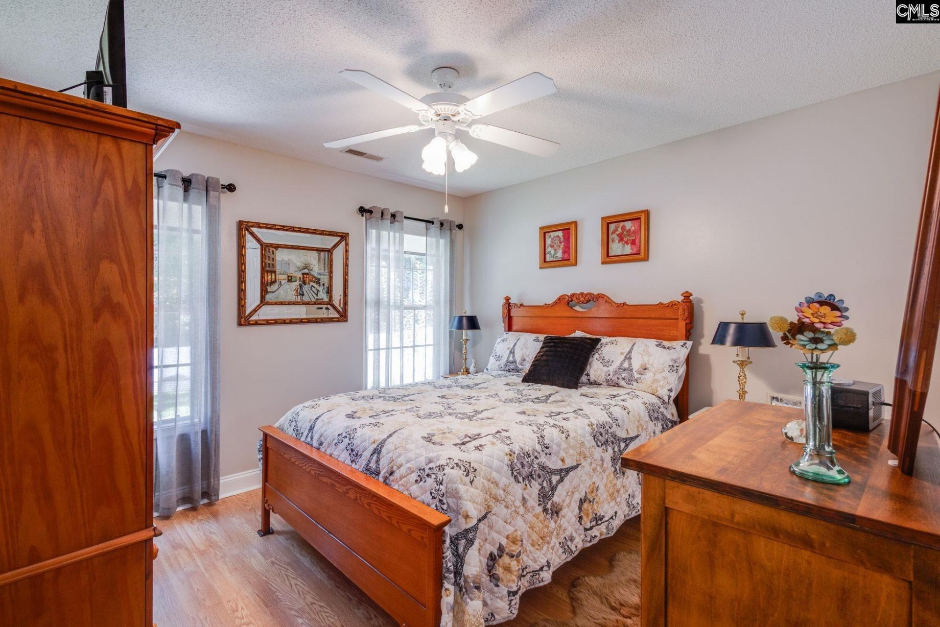 9 Trotter Court  Photo 23