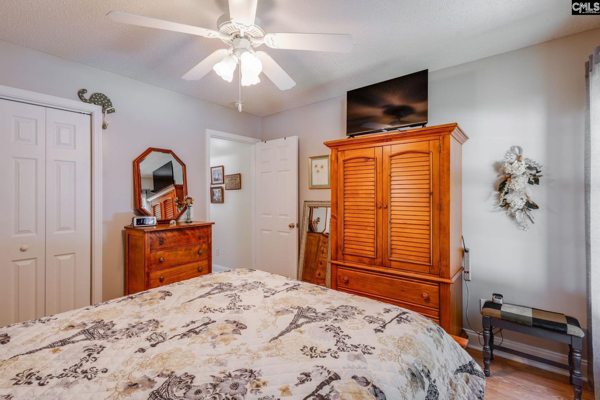 9 Trotter Court  Photo 24