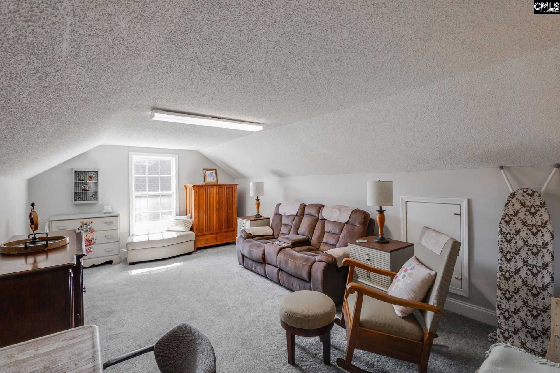 9 Trotter Court  Photo 27