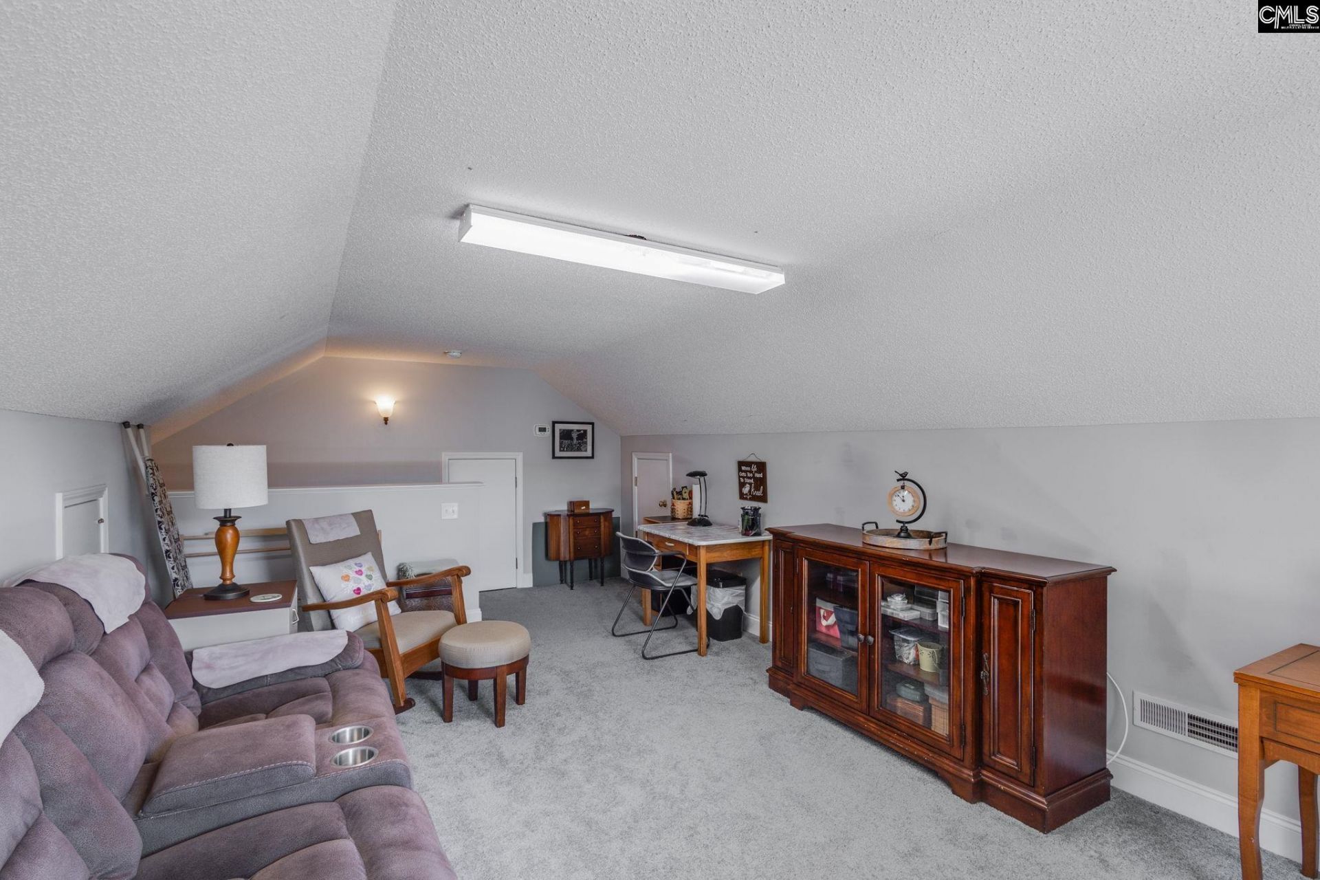 9 Trotter Court  Photo 28