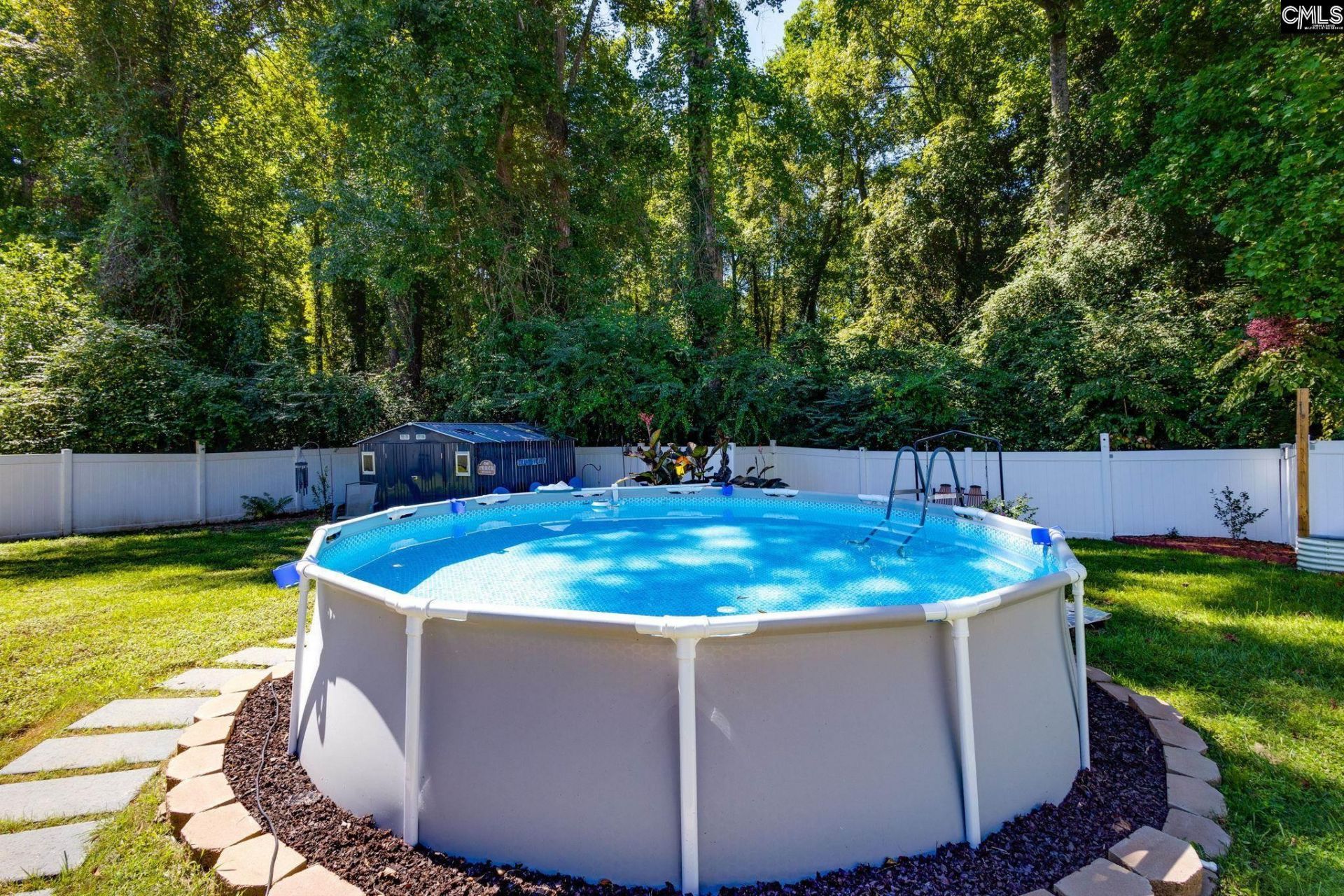 9 Trotter Court  Photo 31