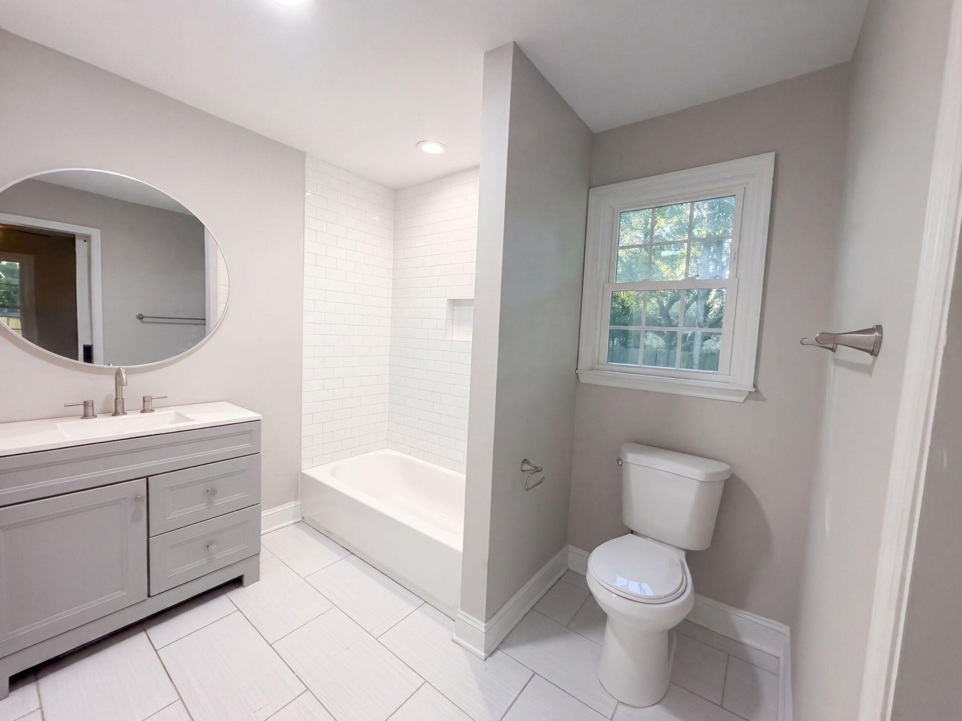 2697 Louise Drive Photo 11