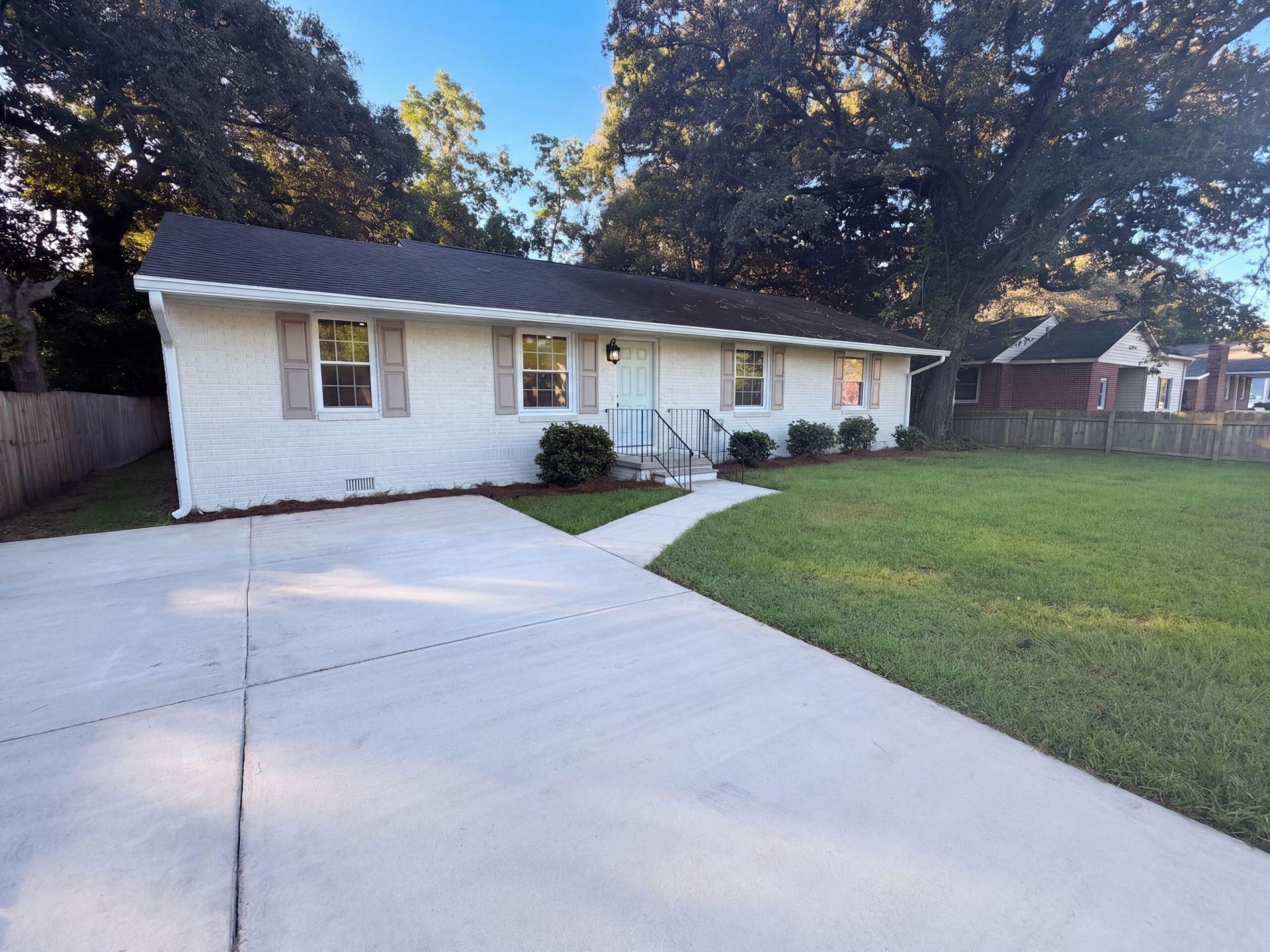 2697 Louise Drive Photo 12