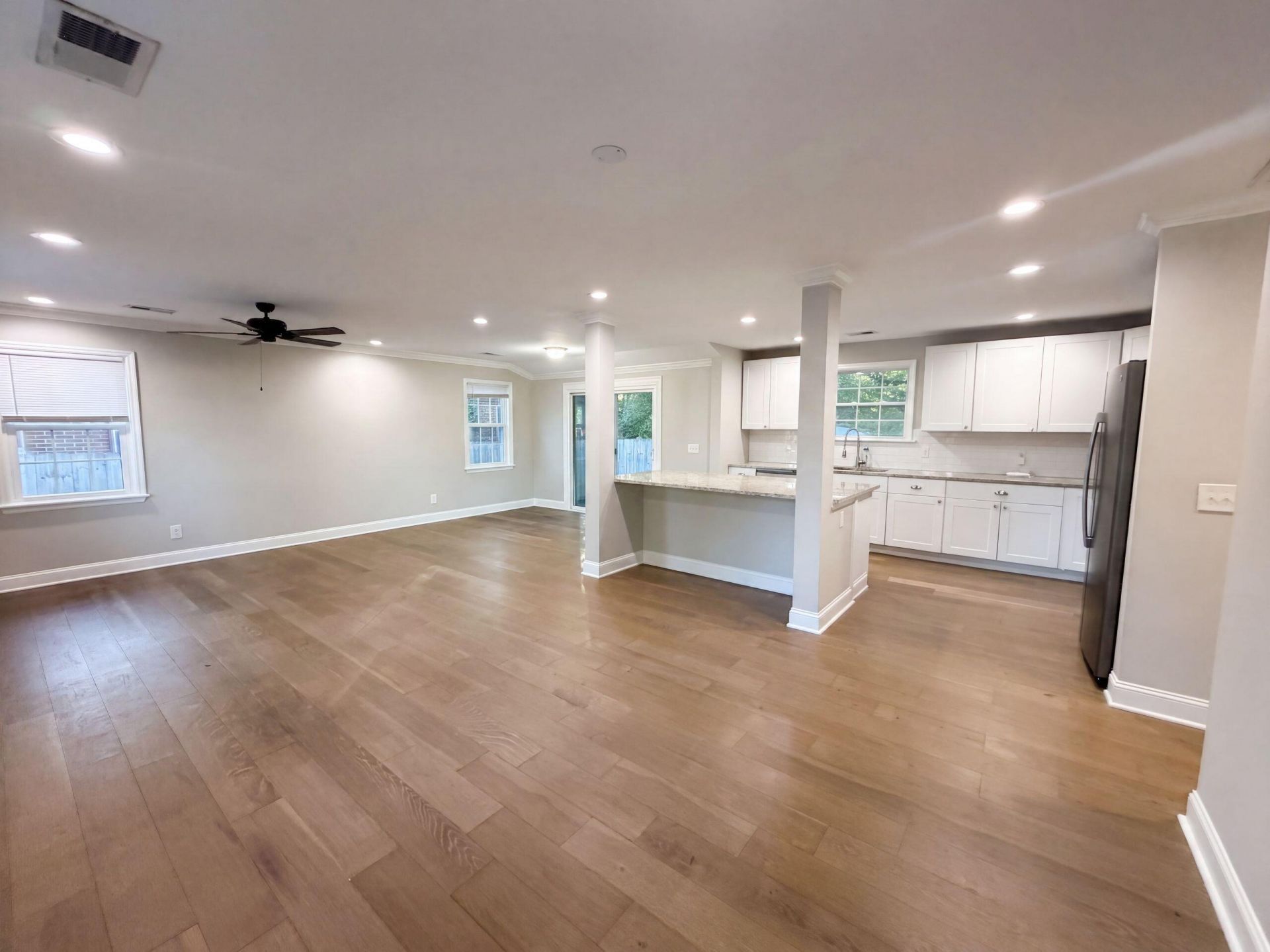 2697 Louise Drive Photo 13