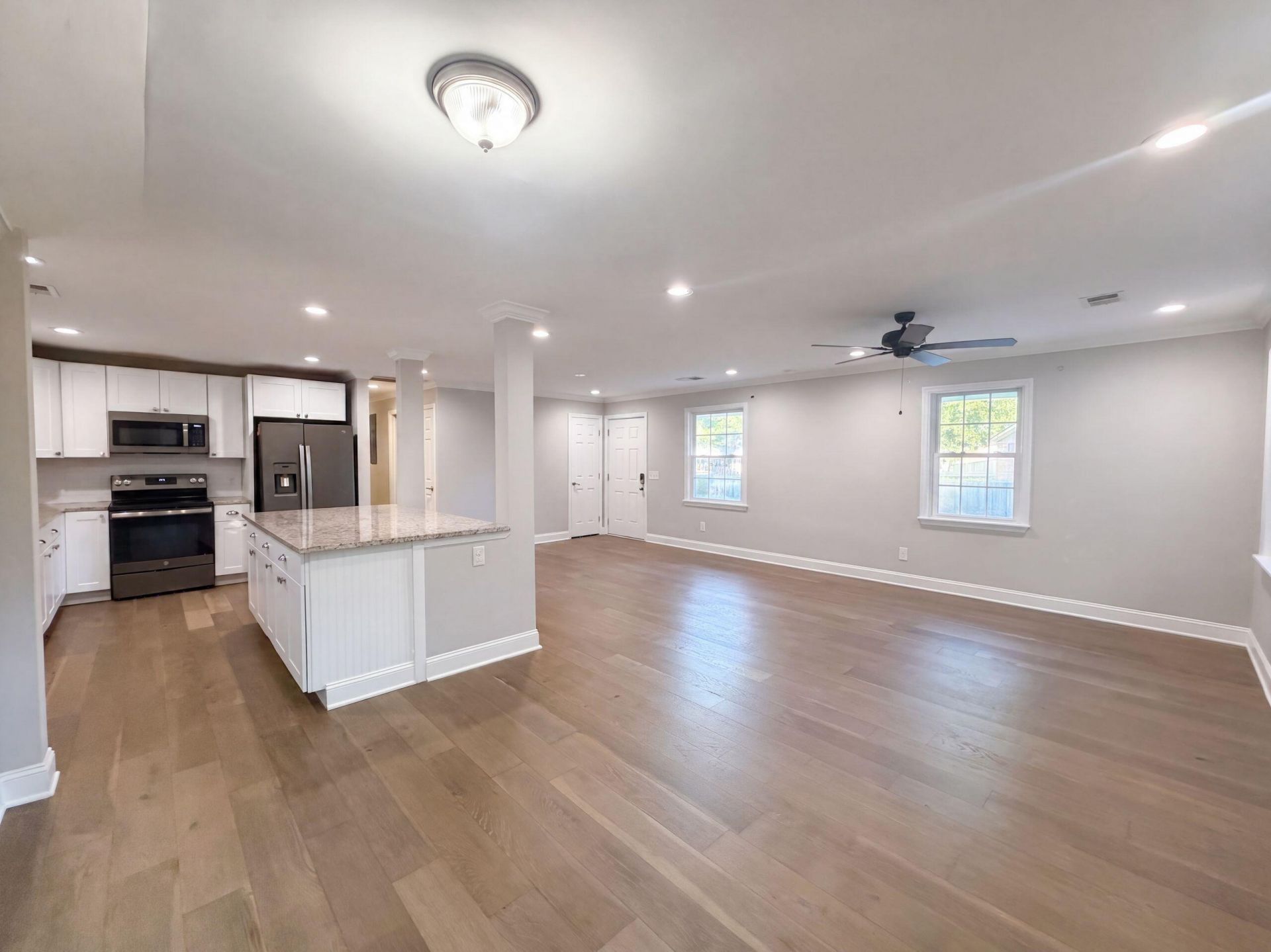 2697 Louise Drive Photo 14