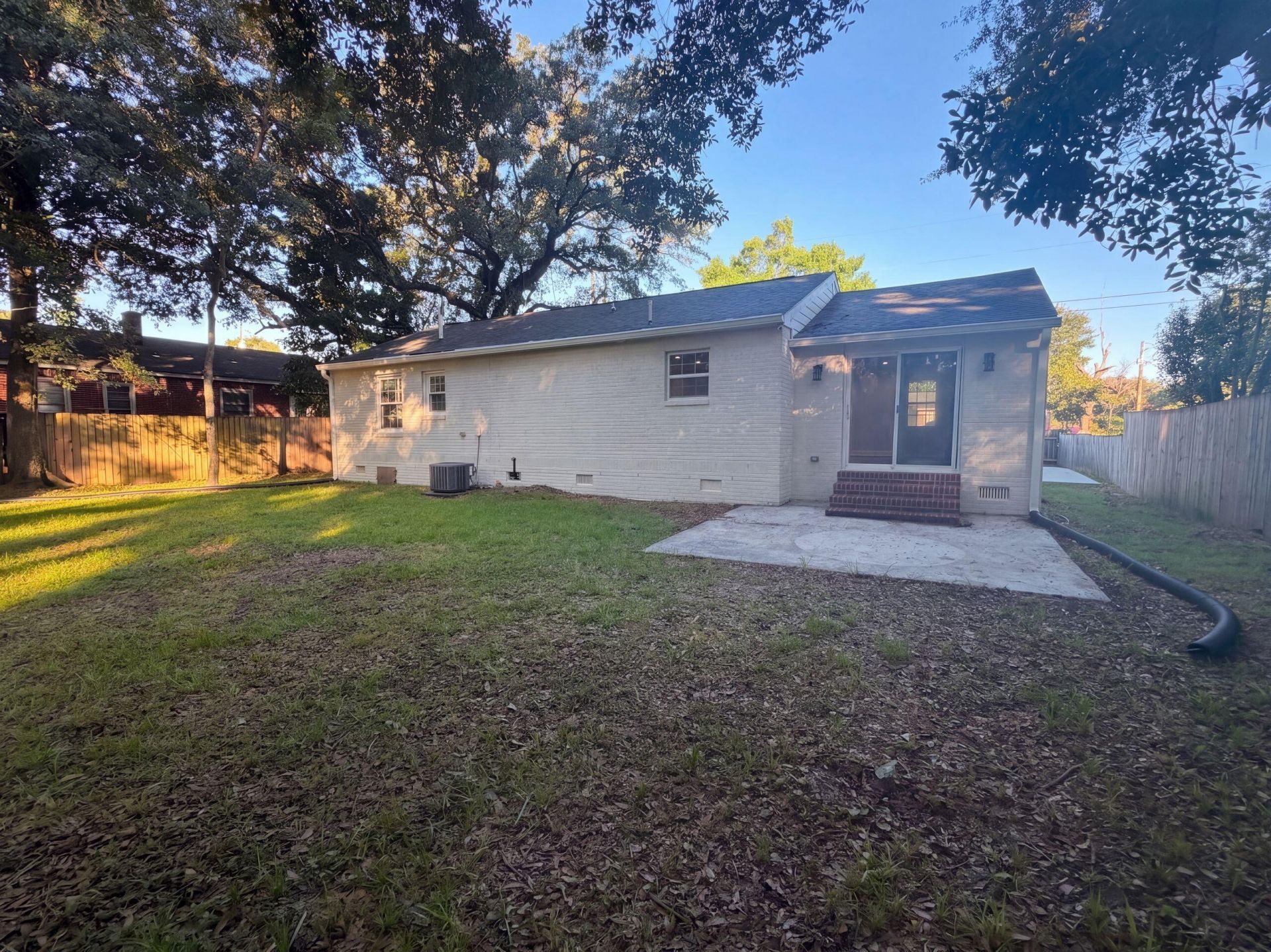 2697 Louise Drive Photo 16