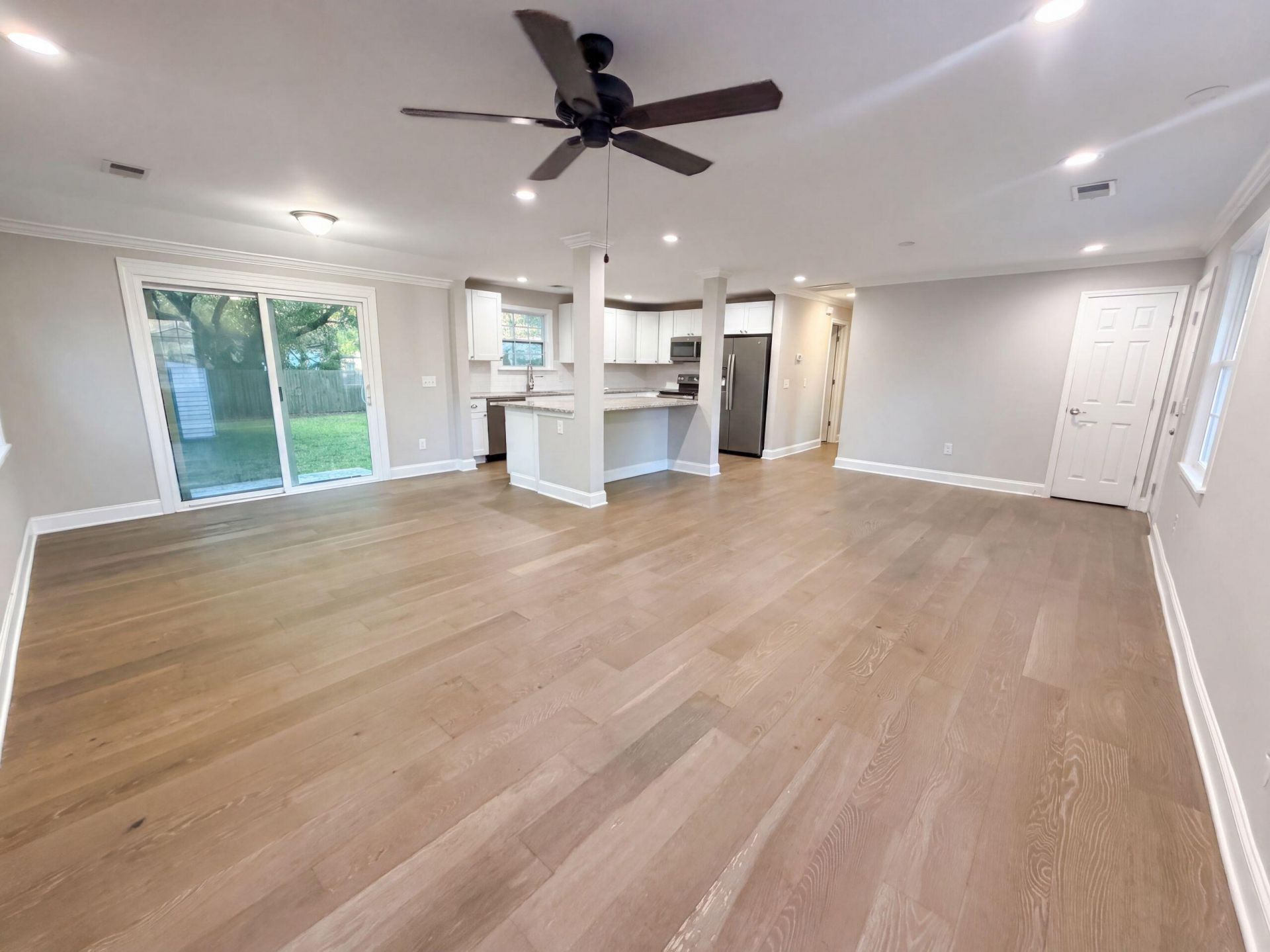 2697 Louise Drive Photo 17