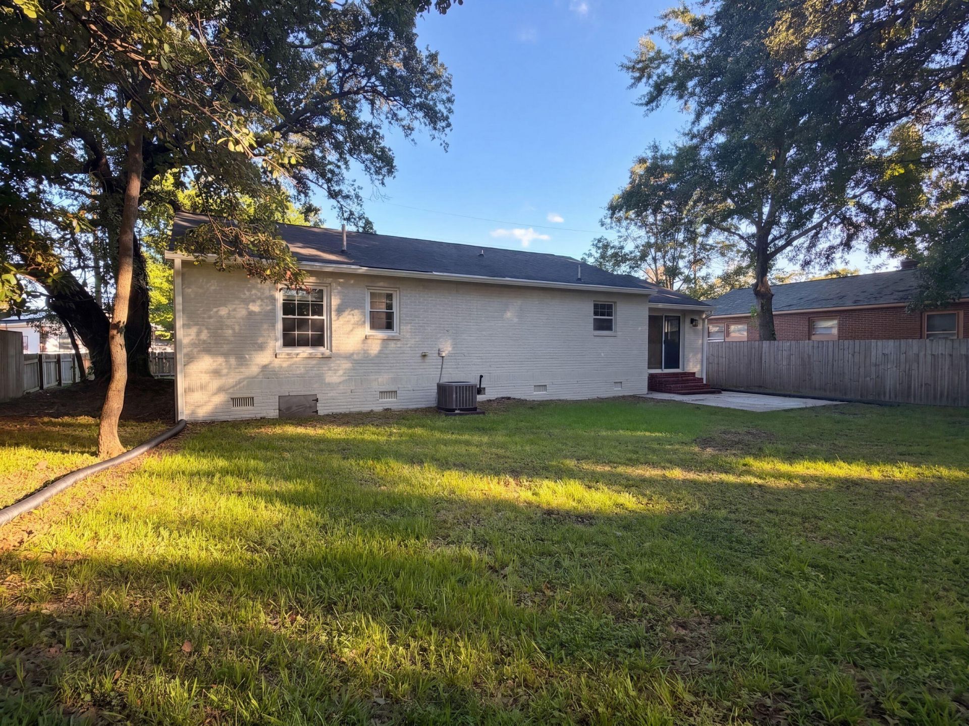 2697 Louise Drive Photo 18