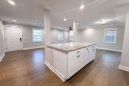 2697 Louise Drive photo 4