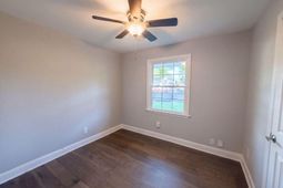 2697 Louise Drive photo 4
